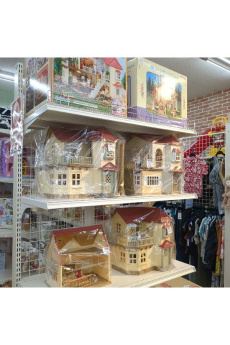 リサイクルショップ　ピックアップ掛川店ブログ