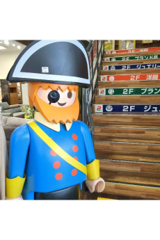 リサイクルショップ　ピックアップ静岡清水店ブログ