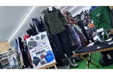 ピックアップ静岡登呂バザール店ブログ