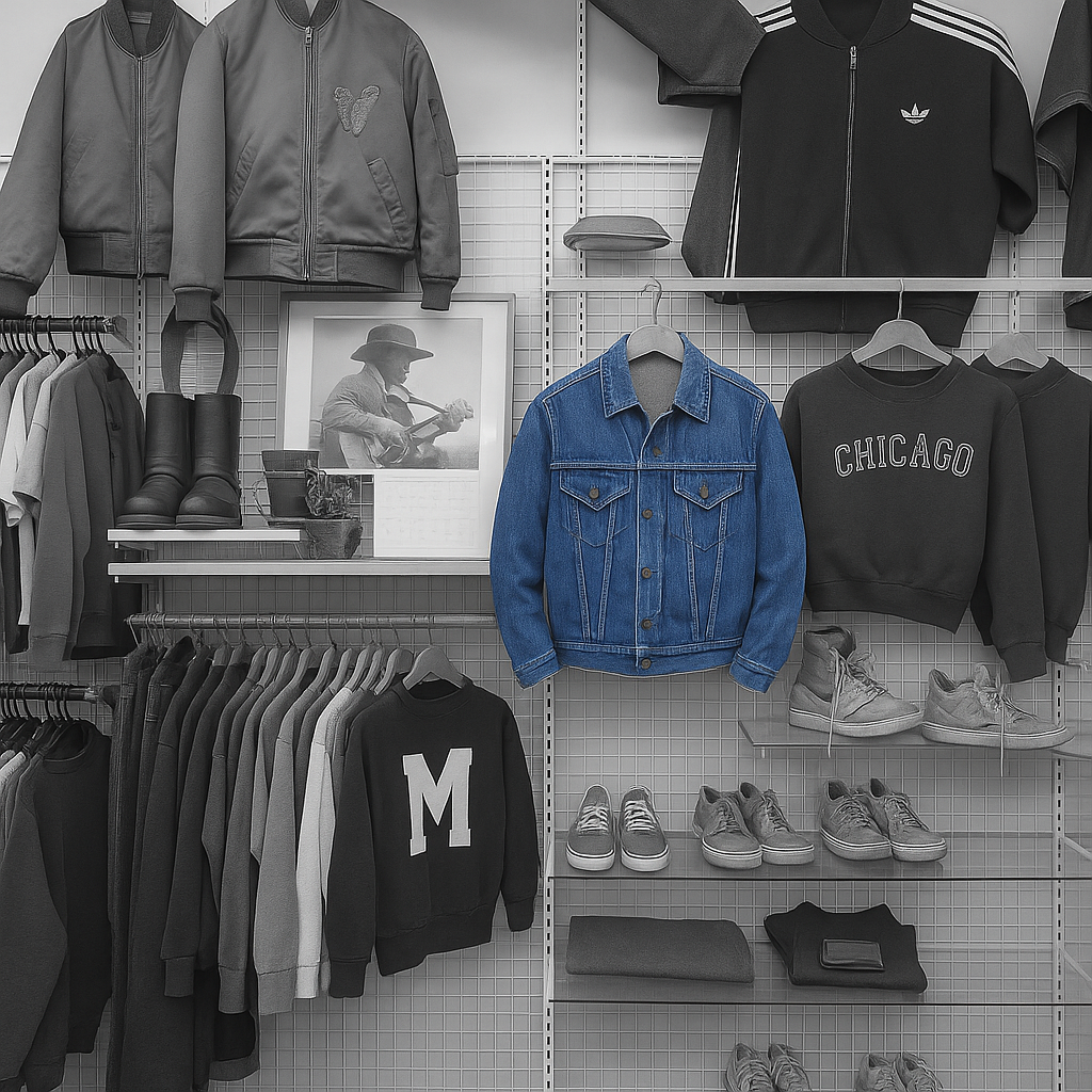 mission_01