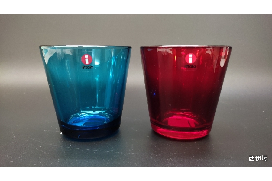 iittala 安い グラス 店舗