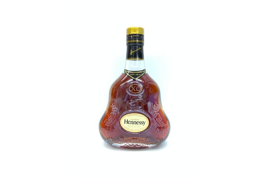 M41546 未開栓 Hennessy ヘネシー X.O クリアボトル 金キャップ コニャック ブランデー700ml 40% 箱入り(ヘネシー)｜売買されたオークション情報、yahooの商品情報をアーカイブ公開  - オークファン - アルコール（denalimed.com）