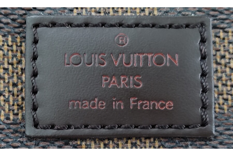 LOUIS VUITTON(MB1024)ソミュール30 スペシャルオーダーバッグのご紹介です♪｜2023年09月20日｜静岡県のリサイクルショップ  ピックアップ浜松西伊場店