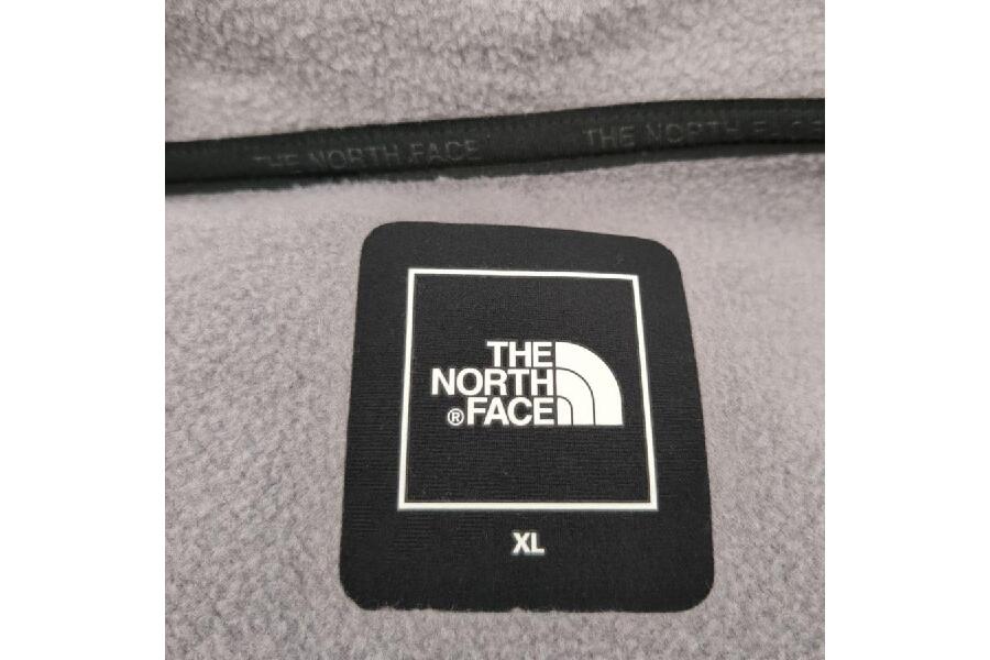 THE NORTH FACE NL72383 エイペックスサーマルフーディー ミックス