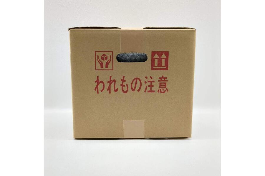 未使用品 三河特産 炭火焼コンロ 黒七輪 未開封品 入荷しました♪｜2024年05月30日｜静岡県のリサイクルショップ ピックアップ浜松宮竹店