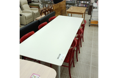 セール 中古 家具 浜松