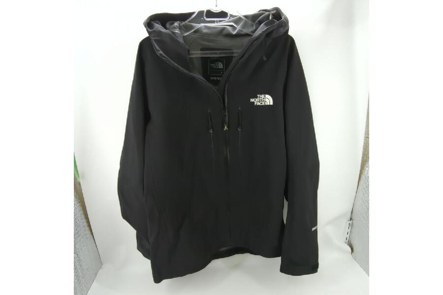 中古】 THE NORTH FACE NP61702 GORE-TEX ノースフェイス マウンテン