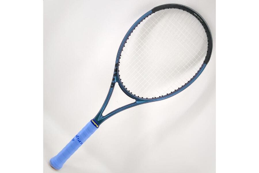 ビンテージ Wilson ULTRA2 Standard 1980年代物 - テニス