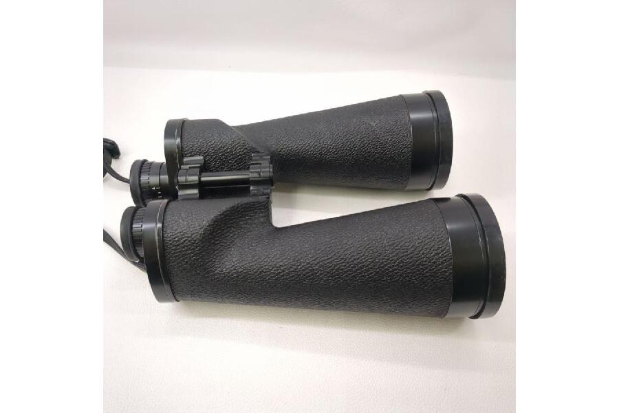 中古】 Nikon ニコン BINOCULARS 10x70HP 双眼鏡 ケース・箱付き ブラック  入荷しました♪｜2024年05月09日｜静岡県のリサイクルショップ ピックアップ磐田店