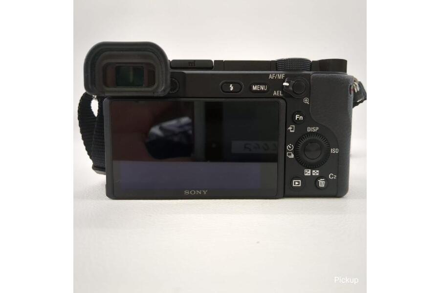 SONY レンズ 近かっ SELP1650 SEL55210 売買されたオークション情報 落札价格 【au payマーケット】の商品情報をアーカイブ公開