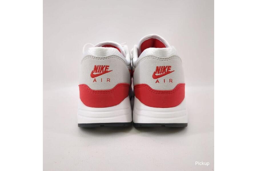 美品】Nike Air Max 1 '86 OG 