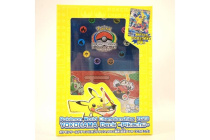 ポケモンカード <NEW>掘り出し物が買取新入荷！通販サイトもお得