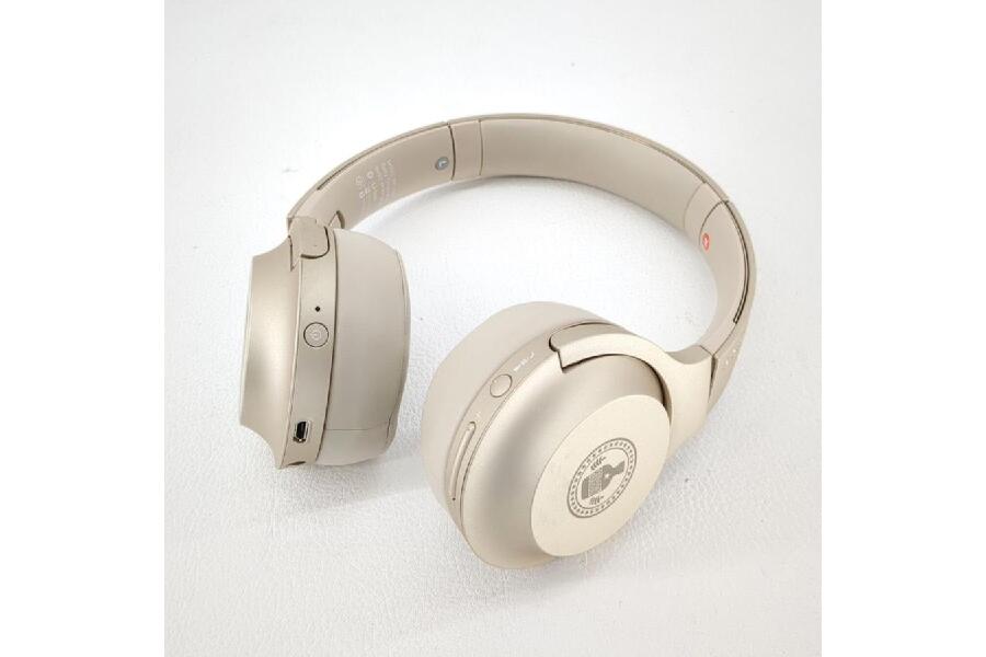 SONY ソニー h.ear on2 mini Wireless WH-H800 安室透モデル Bluetooth