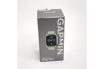 未使用品 GARMIN ガーミン VENU SQ 2 スマートウォッチ フィットネスGPSウォッチ Cool Mint/Metallic  Mint入荷しました♪｜2024年10月31日｜静岡県のリサイクルショップ ピックアップ掛川店