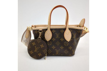 ルイ・ ヴィトン（LOUIS VUITTON）  <NEW>掘り出し物が買取新入荷！通販サイトもお得｜ピックアップ｜30ページ目｜静岡県のリサイクルショップ「ピックアップ」