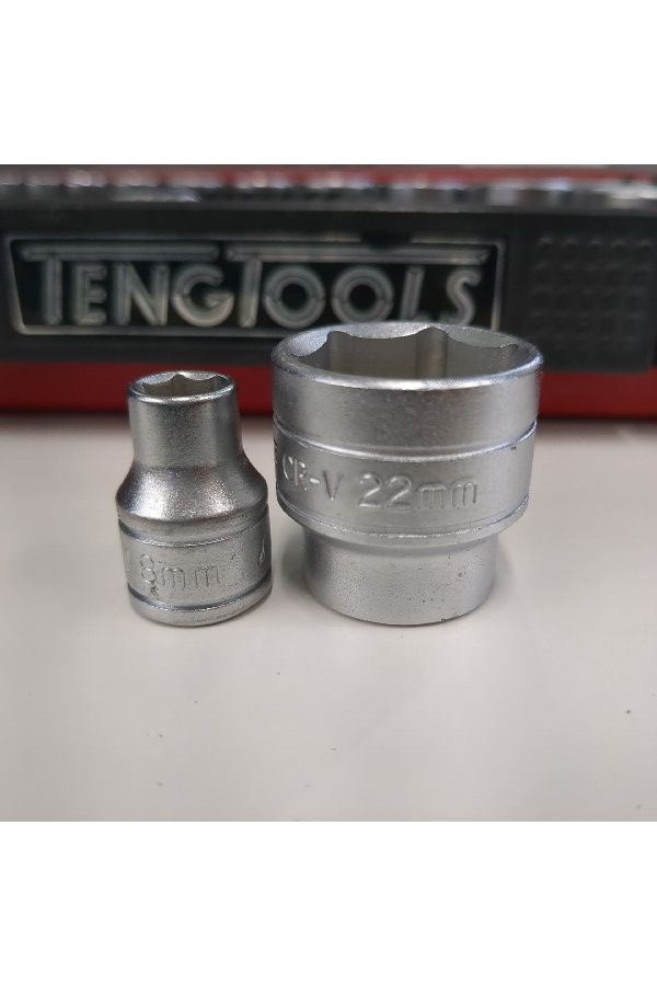 TENG TOOLSのトルクレンチセット［MR3840］販売中♪♪ハンドツールお売りください♪♪｜2023年02月16日｜静岡県のリサイクルショップ  ピックアップ藤枝高洲店