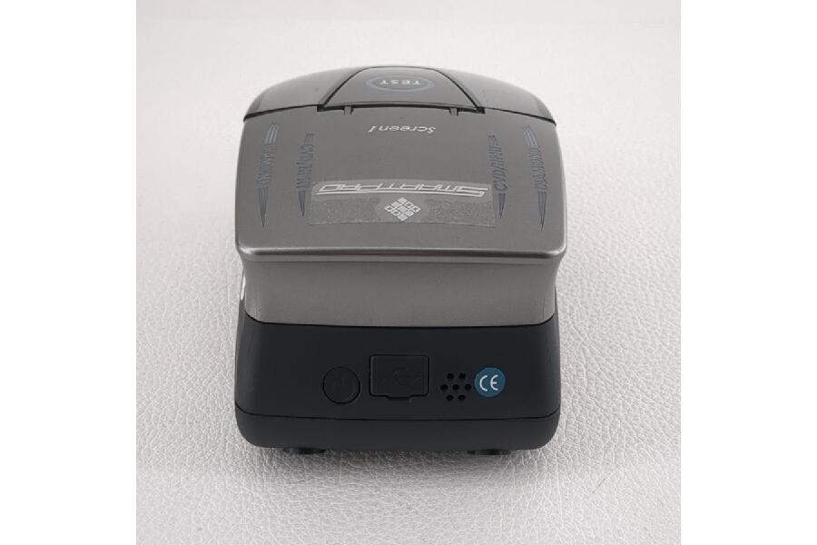 Smart Pro スマートプロ 測定器 Screen-1 SPSI-B5575 ダイヤモンド 