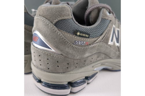 ニューバランス NEW BALANCE スニーカー M2002RGTX 入荷!｜2023年07月05日｜静岡県のリサイクルショップ  ピックアップ藤枝高洲店