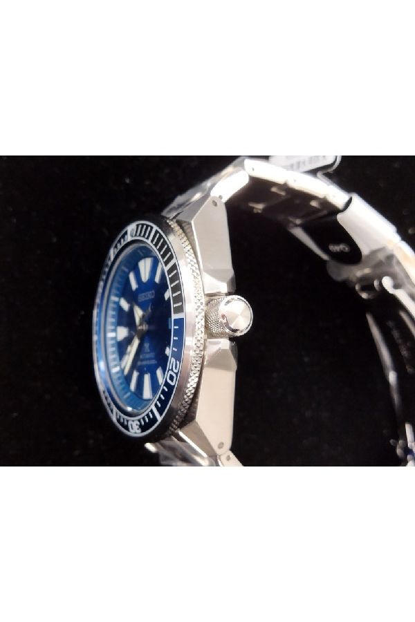 セイコープロスペックスSBDY029 - 腕時計(アナログ)