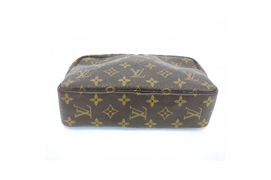 LOUIS VUITTON トゥルーストワレット 23 M47524 入荷しました♪｜2024