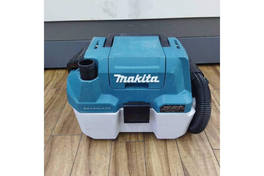 makita マキタ GA001GRDX 充電式ディスクグラインダ 40V 2.5Ah バッテリ2個＋充電器(ディスクグラインダー)｜売買されたオークション情報、yahooの商品情報をアーカイブ公開  - オークファン - 電動工具（terrace-work.com）