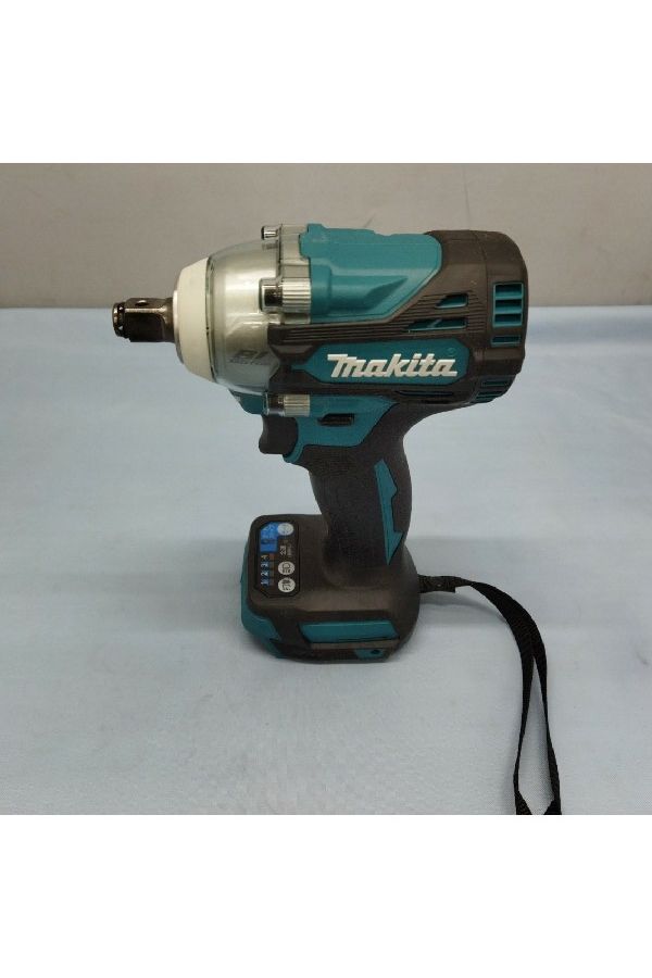 マキタ/MAKITA】充電式インパクトレンチ/TW300DZ 入荷しました！｜2023