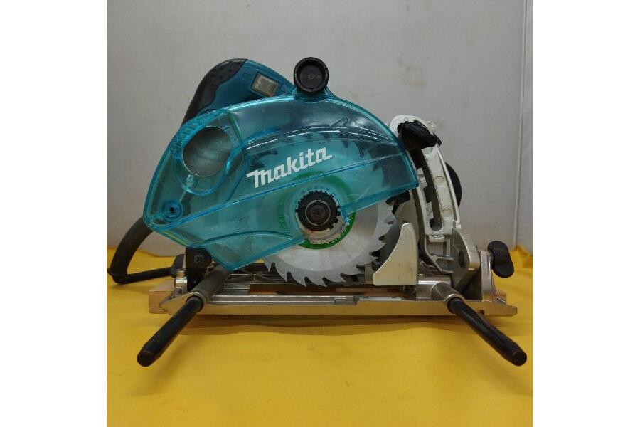 マキタ 小型ミゾキリ 3005BA 替刃 スパナ２本 １００V １２Ａ 動作確認済み MAKITA  入荷しました♪｜2024年07月25日｜静岡県のリサイクルショップ 工具ピックアップ浜松宮竹店