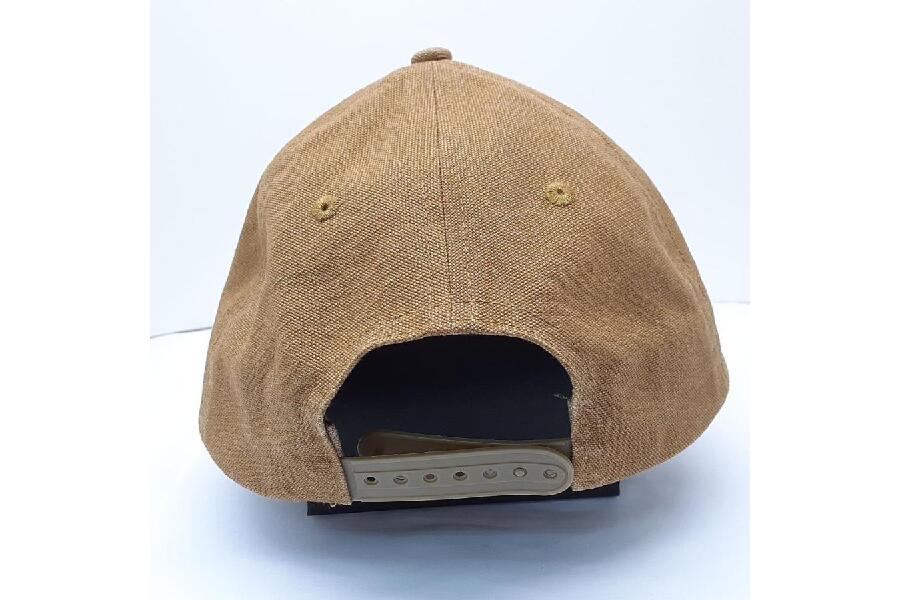 パタゴニア 帽子 キャップ Tin Shed Hat(ティン シェッド ハット）STY33375 サイズALL PATAGONIA  入荷しました♪｜2024年01月22日｜静岡県のリサイクルショップ キンバリー浜松高林店