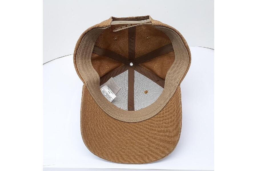 パタゴニア 帽子 キャップ Tin Shed Hat(ティン シェッド ハット）STY33375 サイズALL PATAGONIA  入荷しました♪｜2024年01月22日｜静岡県のリサイクルショップ キンバリー浜松高林店