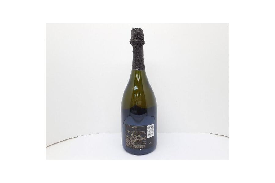 未開栓】Dom Perignon ドンペリニヨン VINTAGE ヴィンテージ 1990