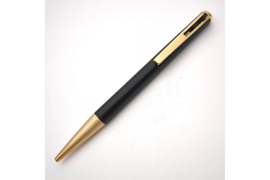 モンブラン ボールペン ハンマートリガー式 784 MONTBLANC 中古 入荷しました♪｜2024年05月09日｜静岡県のリサイクルショップ  キンバリー藤枝インター店