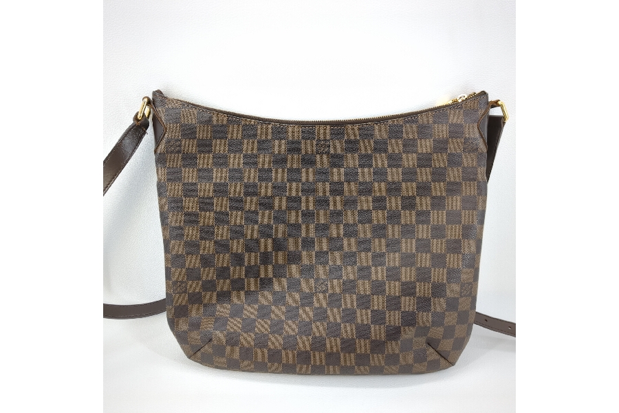 ルイヴィトン ブルームズベリPM M42251 LOUIS VUITTON ショルダー ...