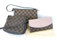 中古 ルイヴィトン LOUIS VUITTON  <NEW>掘り出し物が買取新入荷！通販サイトもお得｜ピックアップ｜静岡県のリサイクルショップ「ピックアップ」