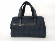 中古 ルイヴィトン LOUIS VUITTON  <NEW>掘り出し物が買取新入荷！通販サイトもお得｜ピックアップ｜静岡県のリサイクルショップ「ピックアップ」