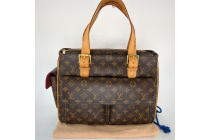 中古 ルイヴィトン LOUIS VUITTON  <NEW>掘り出し物が買取新入荷！通販サイトもお得｜ピックアップ｜静岡県のリサイクルショップ「ピックアップ」