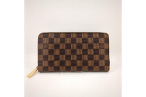 ルイ・ ヴィトン（LOUIS VUITTON）  <NEW>掘り出し物が買取新入荷！通販サイトもお得｜ピックアップ｜30ページ目｜静岡県のリサイクルショップ「ピックアップ」