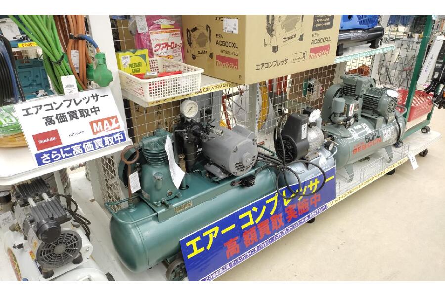 MAKITA CK1008 防災用コンボキット を入荷致しました。｜2023年02月06