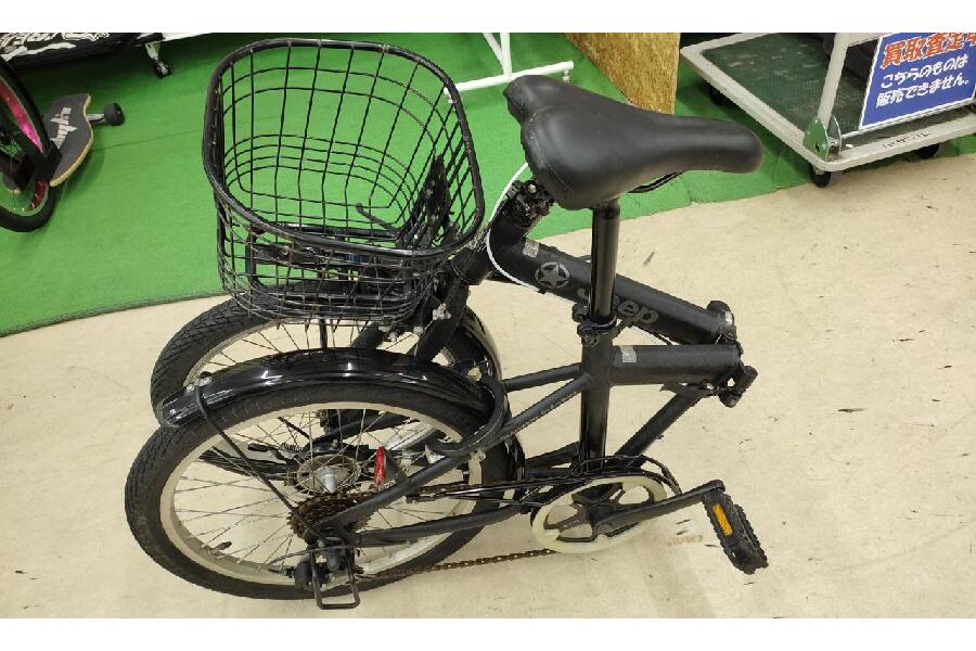 本庄 リサイクルショップ 買取劇場 古着 スニーカー 腕時計 オファー バッグ 趣味 自転車