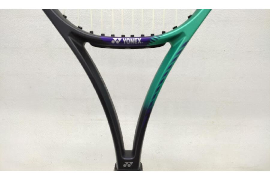 YONEXのテニスラケットが入荷いたしました。｜2024年03月30日｜静岡県 