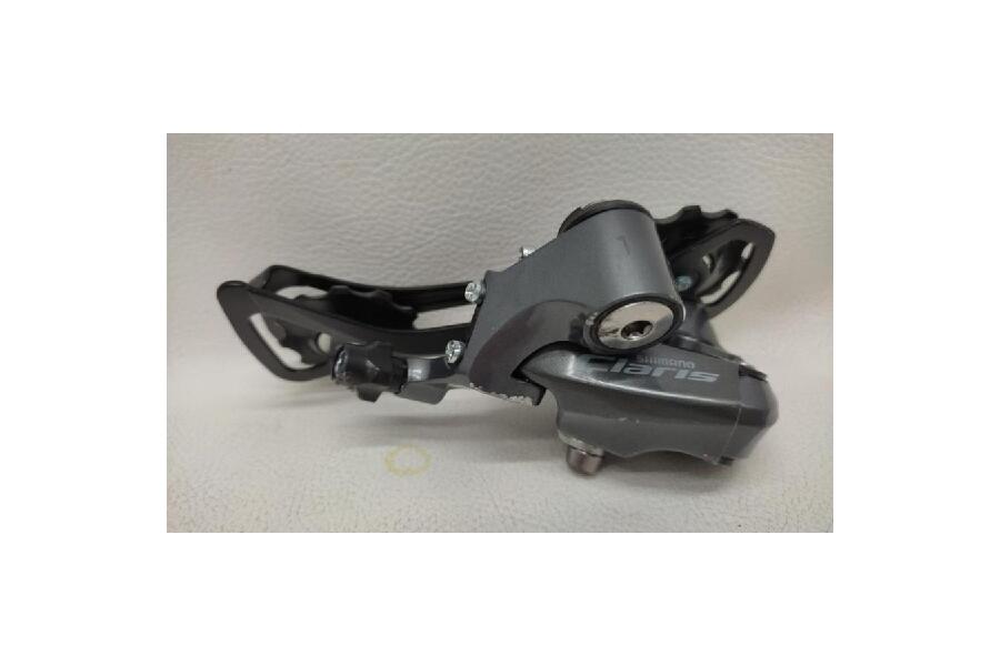 SHIMANO Claris R2000 PROMAX FSA シマノ クラリス プロマックス ミックスコンポセット  入荷しました♪｜2024年06月24日｜静岡県のリサイクルショップ ピックアップ静岡登呂バザール店