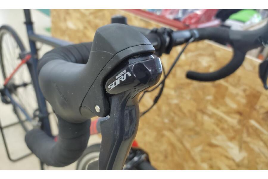 高身長の方におすすめ。SPECIALIZED（スペシャライズド）のロードバイクを買取入荷致しました。｜2024年06月28日｜静岡県のリサイクルショップ  ピックアップ静岡登呂バザール店