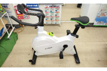 エアロバイク <NEW>掘り出し物が買取新入荷！通販サイトもお得｜ピックアップ｜静岡県のリサイクルショップ「ピックアップ」