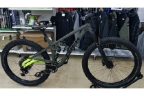 中古自転車 <NEW>掘り出し物が買取新入荷！通販サイトもお得｜ピックアップ｜8ページ目｜静岡県のリサイクルショップ「ピックアップ」