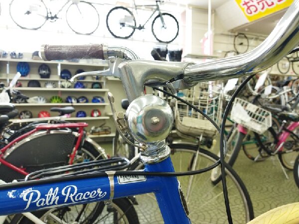 SCHWINN RACER ピストバイク 海外仕様 赤かっ 売買されたオークション情報 落札价格 【au payマーケット】の商品情報をアーカイブ公開