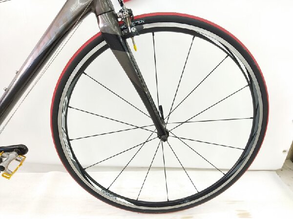 ツーリングにもおススメのエントリーロード! GIANT DEFY1 ロードバイク のご紹介です。｜2023年01月20日｜静岡県のリサイクルショップ  ピックアップフィールドギア浜松宮竹店