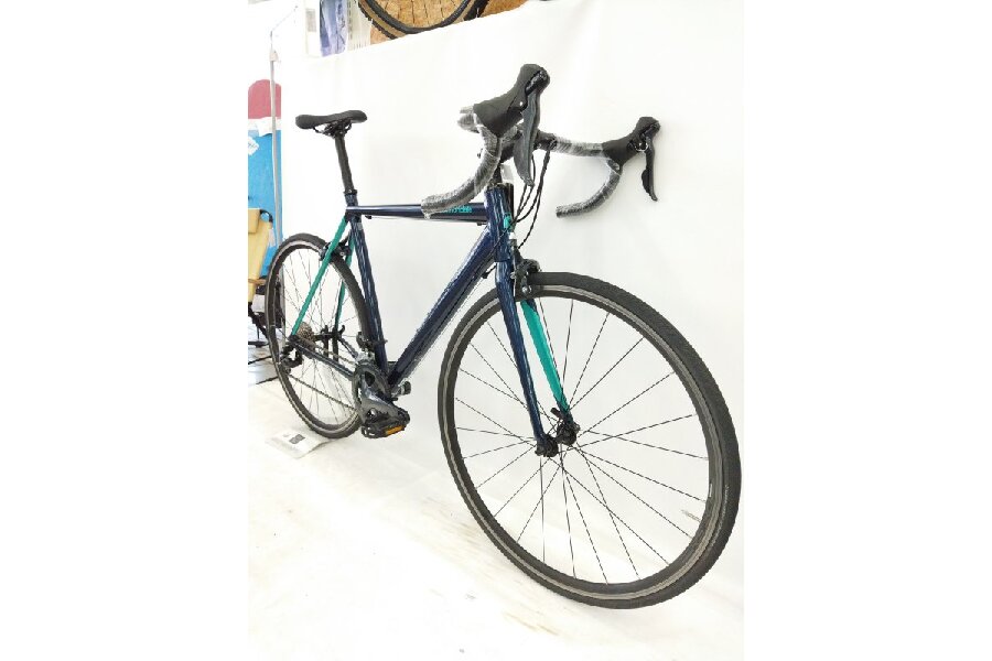 最強エントリーロードバイク!! Cannondale CAAD OPTIMO 3 ロードバイク  のご紹介です。｜2023年07月27日｜静岡県のリサイクルショップ ピックアップフィールドギア浜松宮竹店