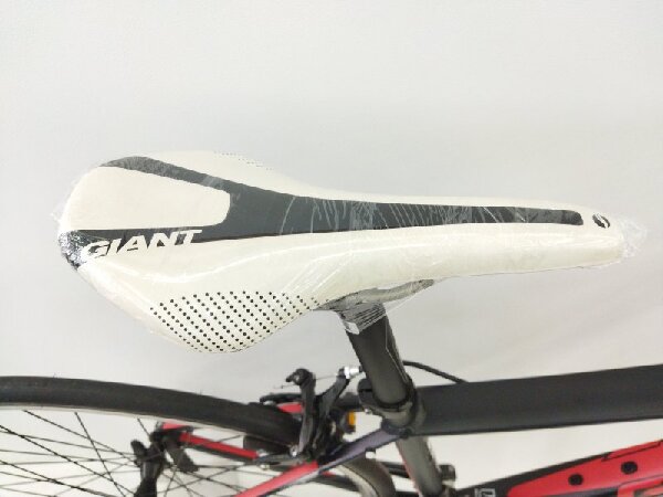 ビギナー向け高性能ロード！ GIANT DEFY3 ロードバイク のご紹介です 