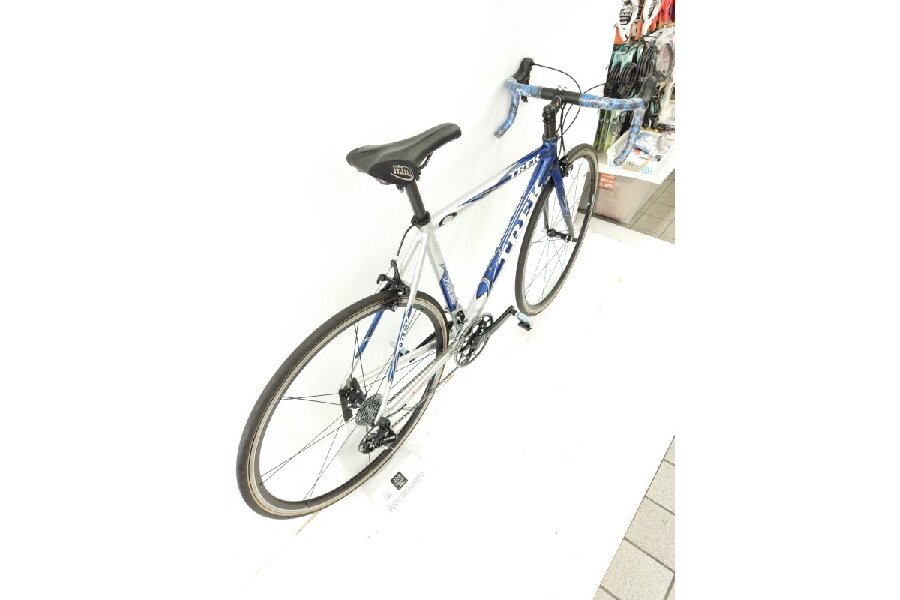 ロードバイク#サドル ism#PL1.1#40#ホワイト - 自転車