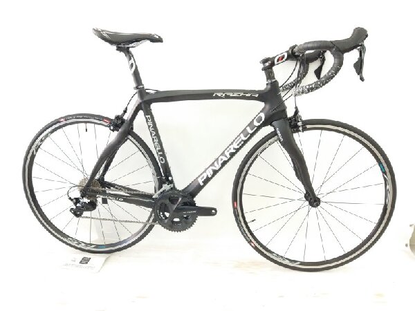 フルカーボンロード！ＰＩＮＡＲＥＬＬＯ ＲＡＺＨＡ １０５ ロードバイク の紹介です。｜2024年01月15日｜静岡県のリサイクルショップ  ピックアップフィールドギア浜松宮竹店