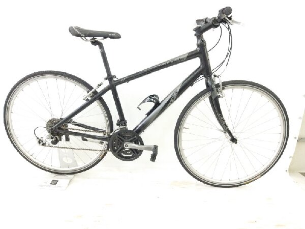 Cannondale q5 sale